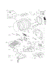 Drum Parts