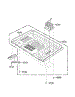 Base Plate Parts