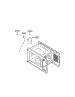 Sensor Parts