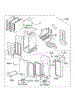 Toaster Parts