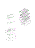 Refrigerator Parts
