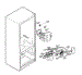 Ice Maker Parts