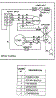 Wiring Diagra
