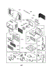 Exploded View Parts