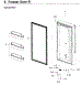 Freezer Door R