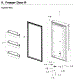 Freezer Door R