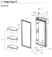 Fridge Door R