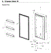 Freezer Door R