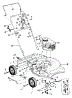Wheel And Deck Assembly