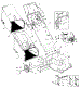 Handle And Engine Assembly