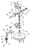 Idler Bracket Assembly