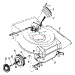 Front Axle Assembly