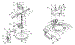 Transmission Assembly