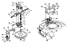 Transmisson Assembly