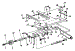 Front Pinion Pivot