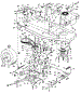 Parts04