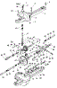 Single Speed Transaxle Right Hand