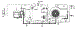 Electrical, Single Cylinder
