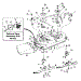 Deck Assembly Models 312D Thru 357D
