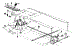 Speed Control Link