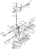 Transaxle Assembly