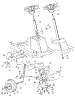 Parts05