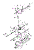 Transaxle Assembly