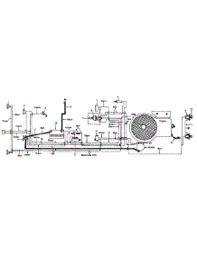 Electrical parts for Mtd Lawn Tractor 13648C / 1986 from AppliancePartsPros.com