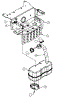 Muffler Assembly