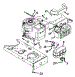 Muffler Assembly