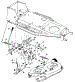 Parts06