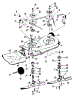 Parts08
