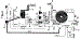 Electrical, With Round Headlights