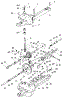 Single Speed Transaxle Right Hand