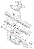 Peerless Transaxle