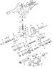 Transaxle