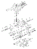 Transaxle