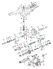 Transaxle