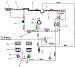 Electrical System