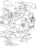 Parts For