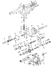 Transmission Assembly