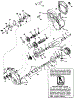 Transaxle