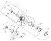Hydrostatic Transmission
