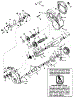 Transaxle