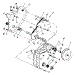 Differential