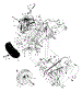 Engine And Drive Assembly