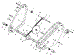 Chain Case Assembly