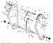Chain Case (Tines)