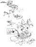 Deck G