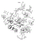 Gearbox